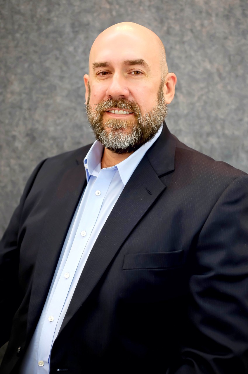 IMG 9493 Troy Anderson Reduced