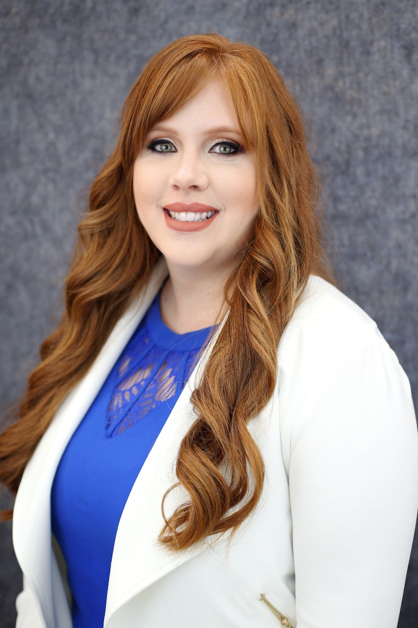 IMG 0222 Marilyn Rhymer Reduced