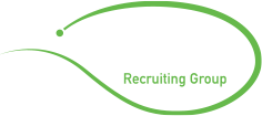 Sightcast Recruiting
