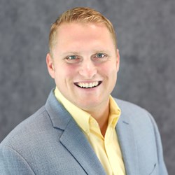 IMG 7285 Aaron Zeller