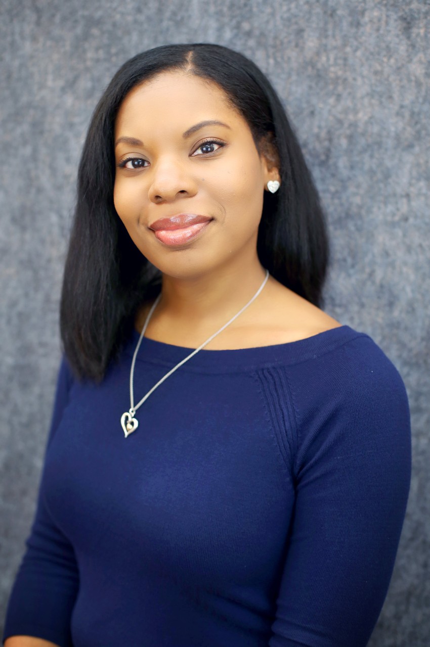 IMG 0236 Kimberly Hill Reduced