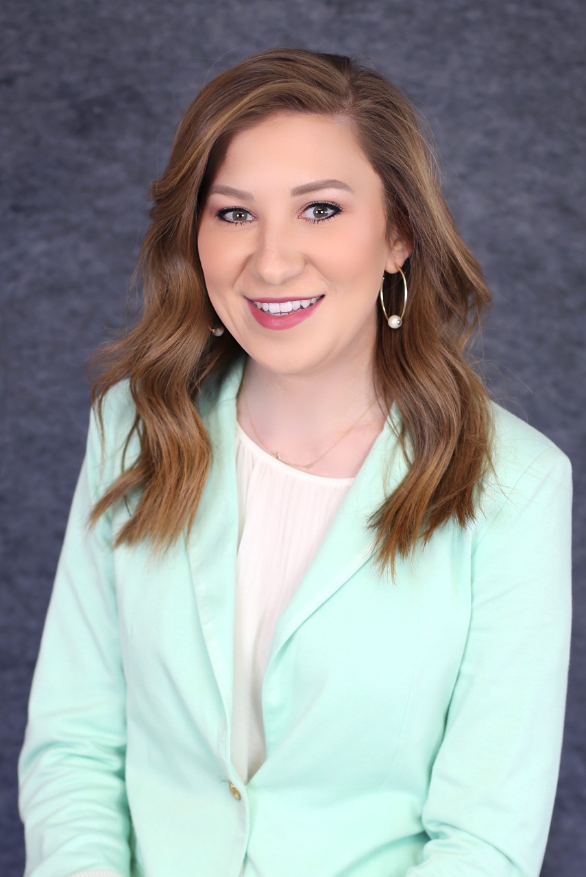 IMG 1286 1 Mackenzie Snider Reduced