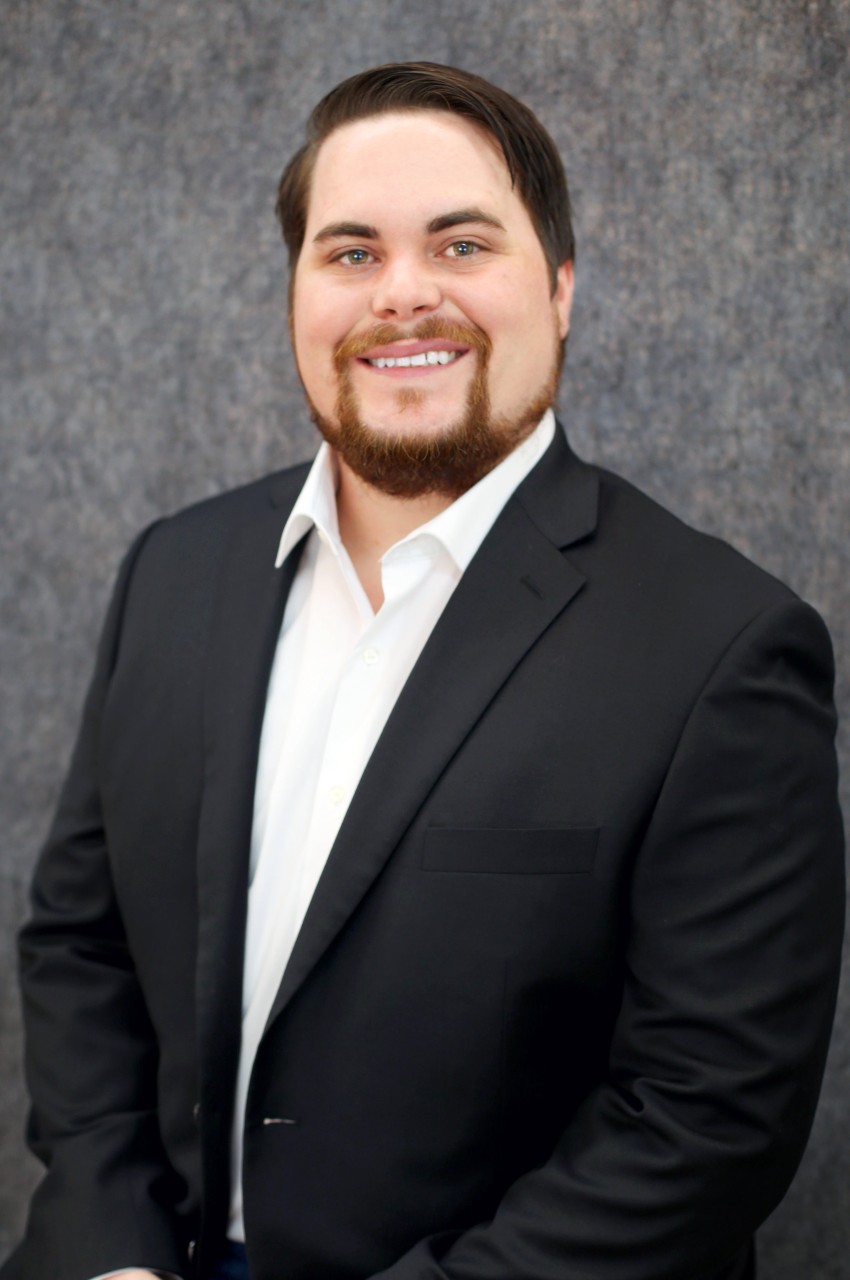 IMG 0217 Aaron Martignoni Reduced